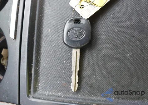 2019 Toyota Sienna Le 8 Passenger from USA, damaged, VIN 5TDKZ3DC2KS968993